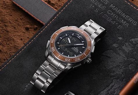 mens replica omega watches uk